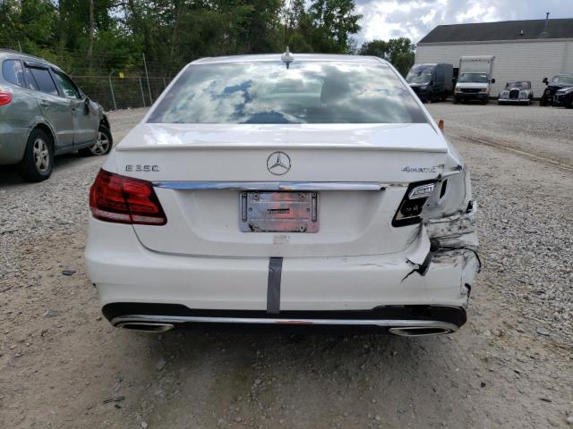 WDDHF8JB7GB181554 Mercedes-Benz E 350 4matic