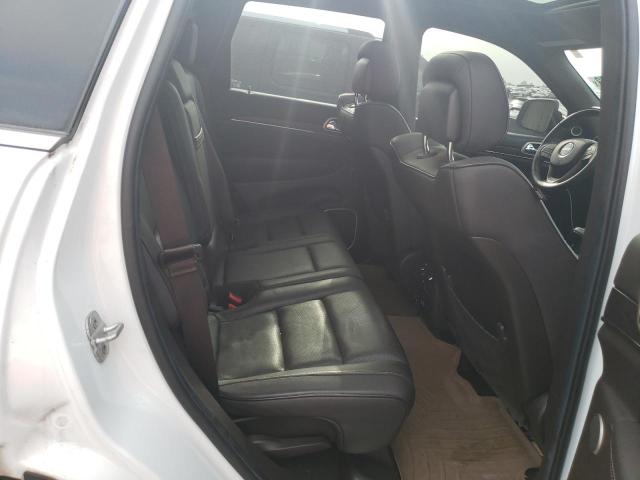 1C4RJFJG1EC259606 Jeep Grand Cherokee Summit