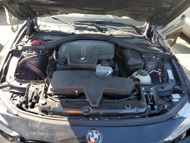 WBA4C9C54GG138045 BMW 428 Xi Gran Coupe Sulev