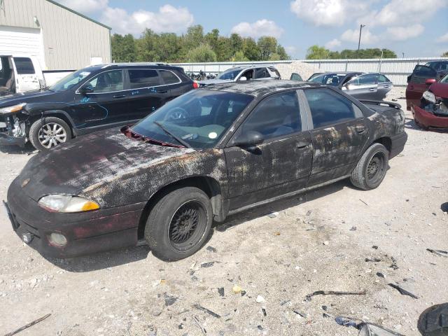 1997 Dodge Intrepid 