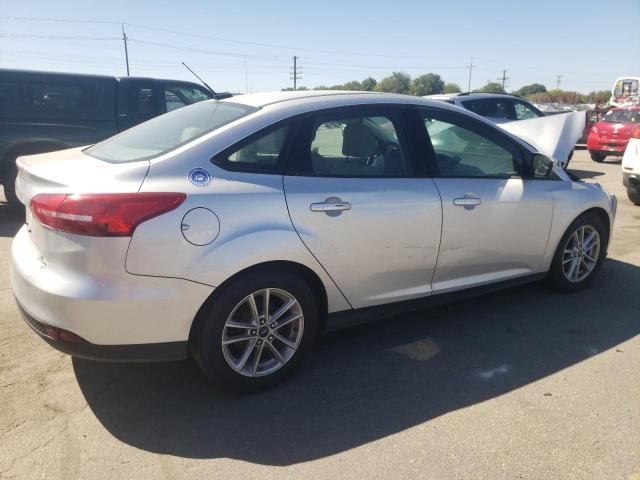 1FADP3F2XGL227198 Ford FOCUS SE