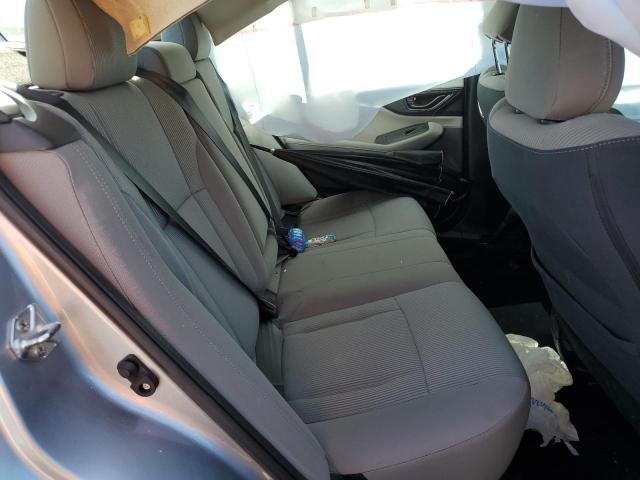 2021 SUBARU LEGACY 4S3BWAB62M3016638