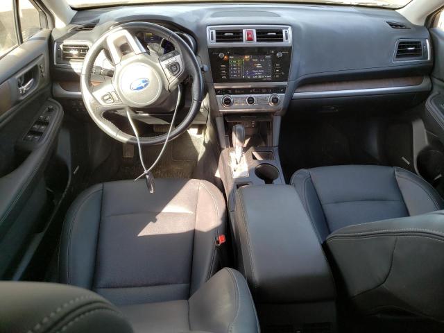 4S4BSANC9H3290272 Subaru Outback 2.5i Limited