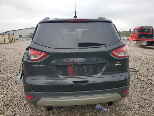 1FMCU9GX1FUA56101 2015 FORD ESCAPE, photo no. 6