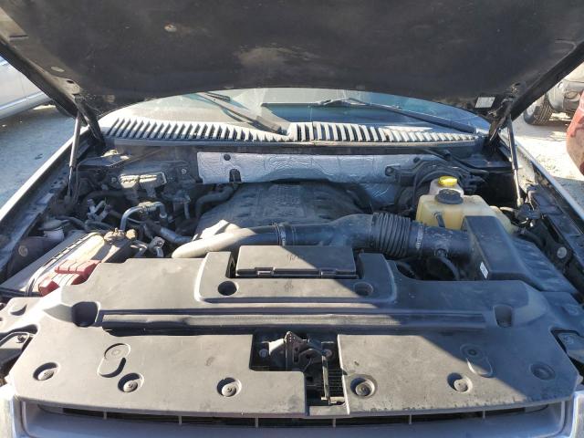 1FMJU2AT6HEA06408 Ford Expedition Limited