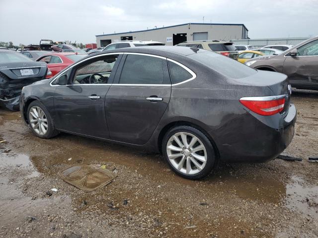 1G4PR5SK1E4193447 Buick Verano Convenience
