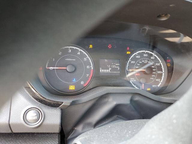 4S3GKAA61J1608770 Subaru Impreza