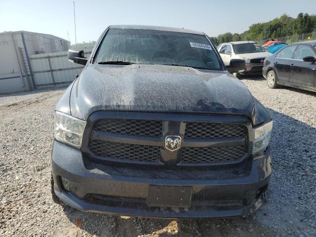 1C6RR7KT1ES275456 | 2014 RAM 1500 ST