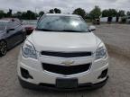 CHEVROLET EQUINOX LT photo