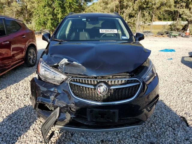 KL4CJESB3MB351141 2021 BUICK ENCORE, photo no. 5