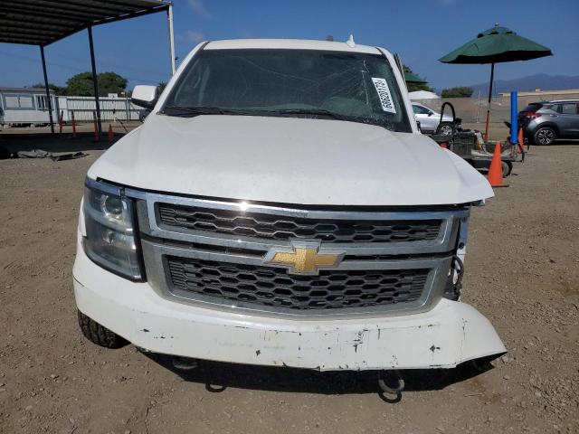 2019 CHEVROLET TAHOE SPEC 1GNSKFEC2KR153297