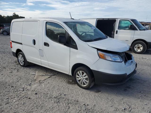 2015 CHEVROLET CITY EXPRE - 3N63M0ZN7FK736058