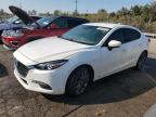 2018 MAZDA 3 TOURING VIN:3MZBN1V35JM270372