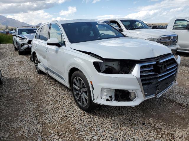 WA1LAAF78KD003125 Audi Q7 PREMIUM 4