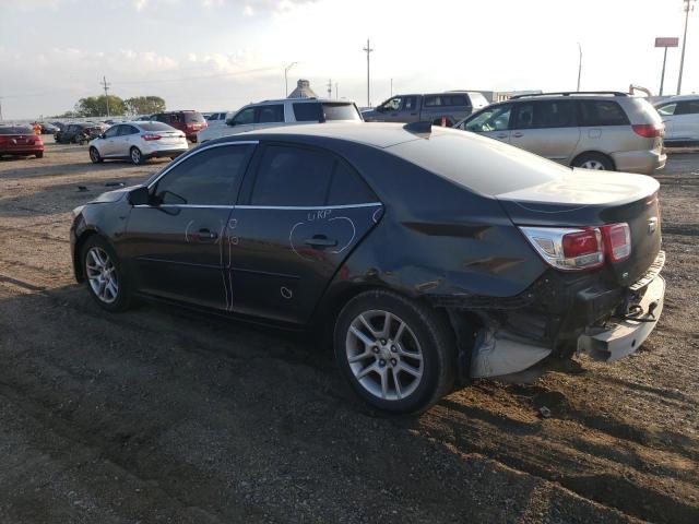 2016 Chevrolet Malibu Limited Lt VIN: 1G11C5SA4GU115792 Lot: 68552463