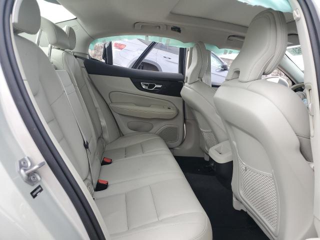 2019 VOLVO 164E 7JR102FK0KG004408