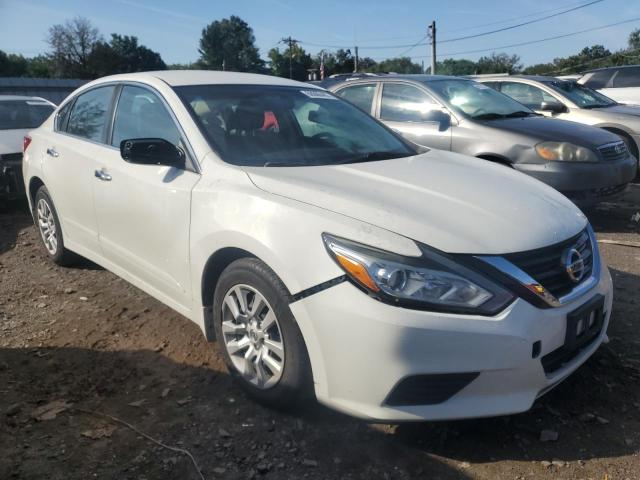 1N4AL3AP0GC197985 Nissan ALTIMA 2.5