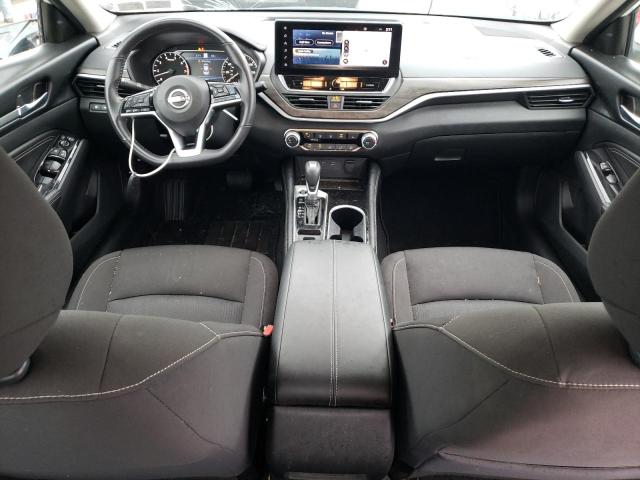 1N4BL4DW3PN349758 Nissan ALTIMA SV