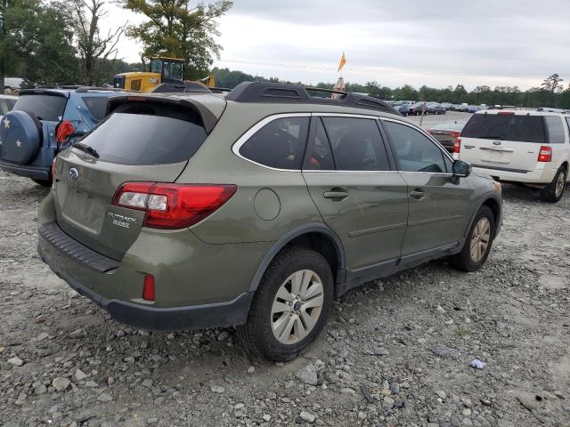 4S4BSAHC4H3228838 Subaru Outback 2.5i Premium