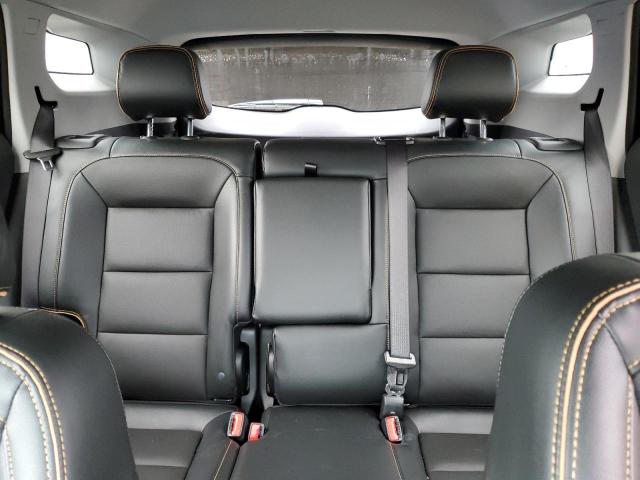 2023 GMC TERRAIN AT 3GKALYEG4PL251895