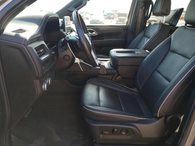 1GKS2BKT8MR472376 GMC YUKON SLT
