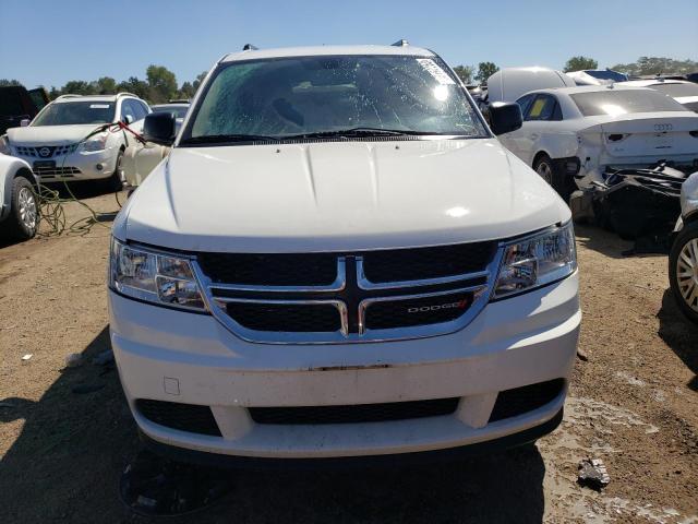 3C4PDCAB0GT149607 Dodge JOURNEY SE