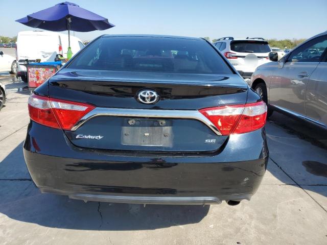 4T1BF1FK4FU494463 2015 Toyota Camry Le