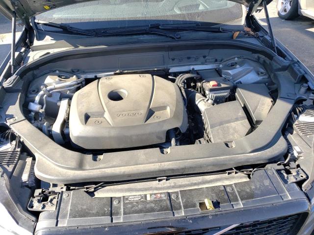 2021 VOLVO XC60 T5 R- - YV4102RM6M1709664