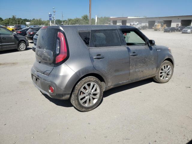 KNDJP3A53H7427347 KIA SOUL +