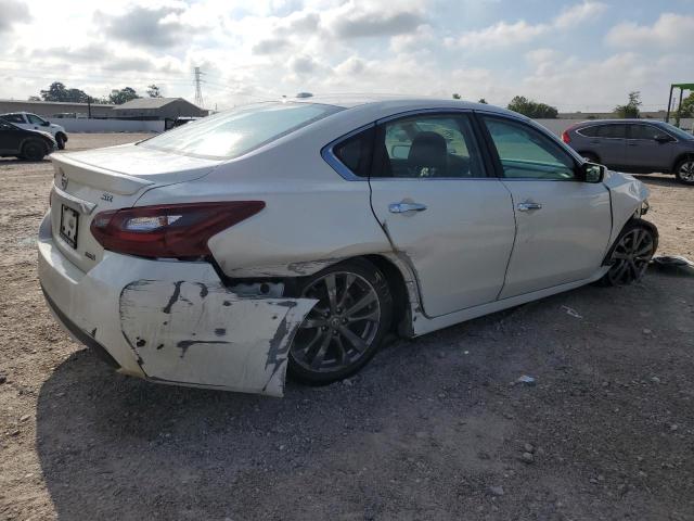 1N4AL3AP7JC147995 Nissan ALTIMA 2.5