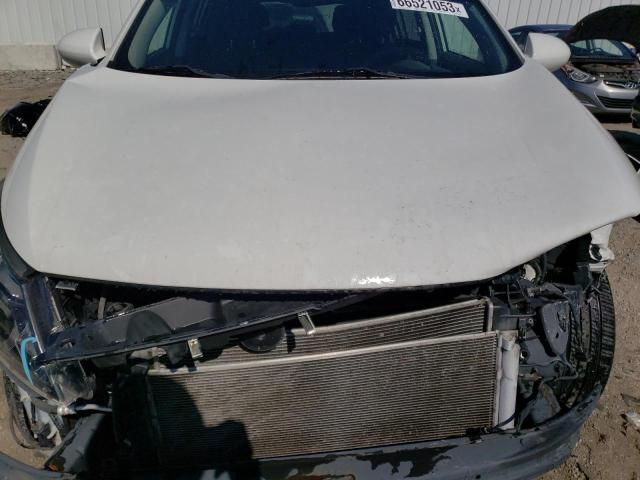 KNDPB3AC1G7847369 KIA Sportage Lx