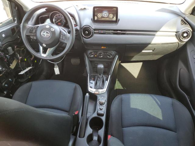 3MYDLBZV0GY143132 Toyota SCION IA