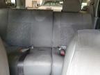 Lot #3027011828 2004 ISUZU RODEO S