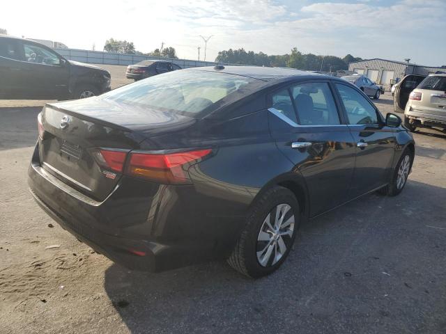 Vin: 1n4bl4bv2lc263003, lot: 68948623, nissan altima s 20203