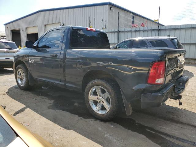 3C6JR6AG9HG668337 | 2017 RAM 1500 ST