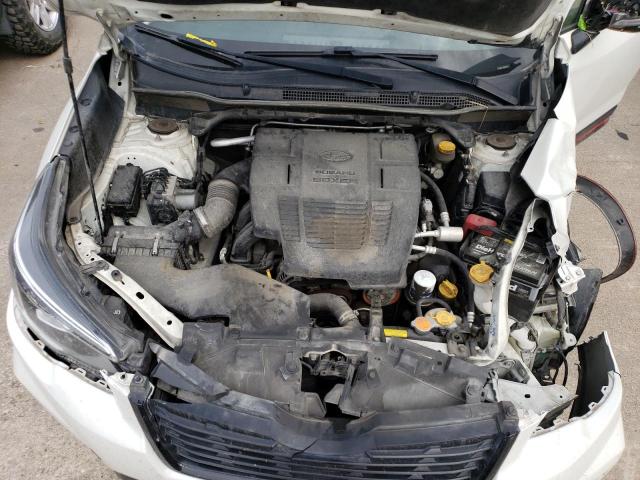 JF2SKAPC7KH402807 Subaru Forester Sport