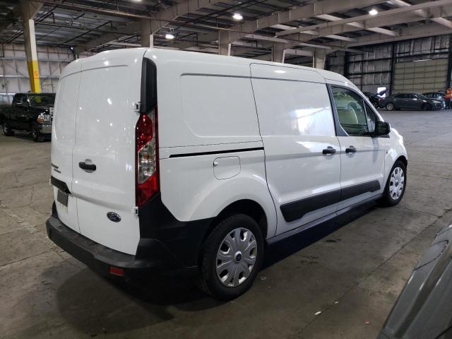 2021 FORD TRANSIT CO - NM0LS7E20M1498028