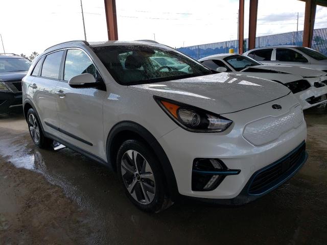 KNDCE3LG5K5027886 Kia Niro EX PR 4