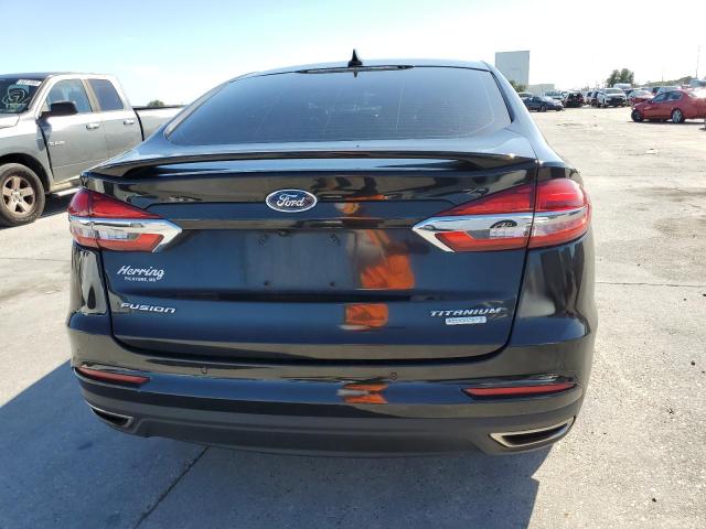 3FA6P0K9XKR269925 Ford Fusion TIT 6