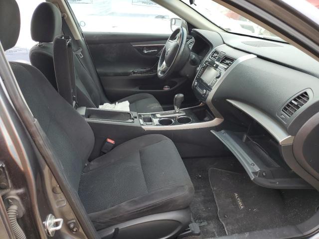 1N4AL3AP1EN238352 Nissan ALTIMA 2.5