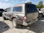2011 Toyota Tacoma Dou 4.0L for Sale in Sikeston, MO - All Over