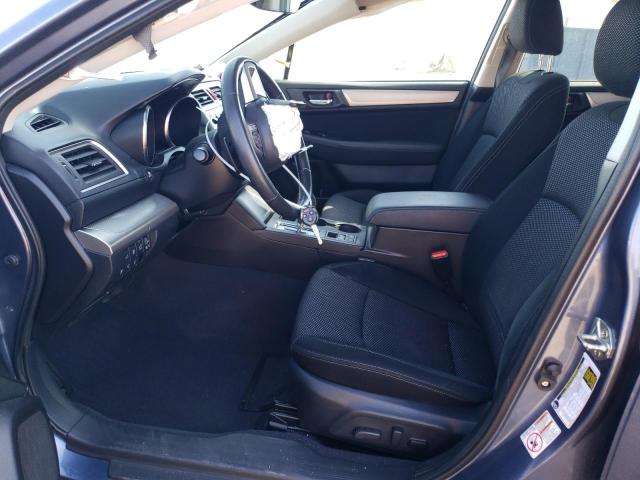 4S4BSAFC8H3203153 Subaru Outback 2.5i Premium