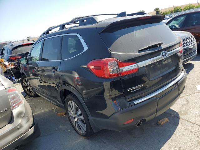 4S4WMALD8L3465269 Subaru Ascent Limited