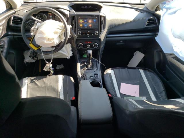 JF2GTHSC6MH654392 Subaru Crosstrek Sport
