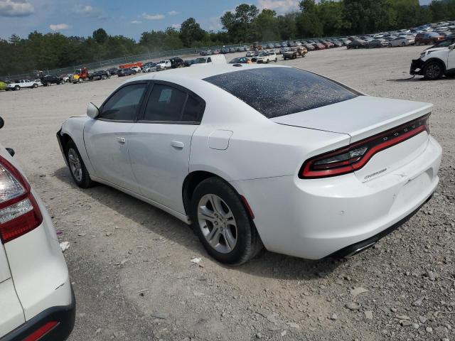 2C3CDXBG7FH745194 | 2015 Dodge charger se