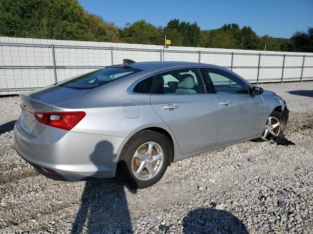 1G1ZB5ST8GF214322 | 2016 CHEVROLET MALIBU LS