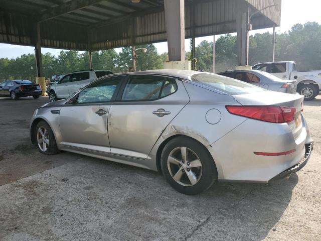 5XXGM4A72FG479096 | 2015 KIA OPTIMA LX