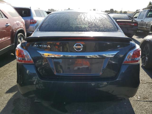1N4AL3AP0FC143696 Nissan ALTIMA 2.5