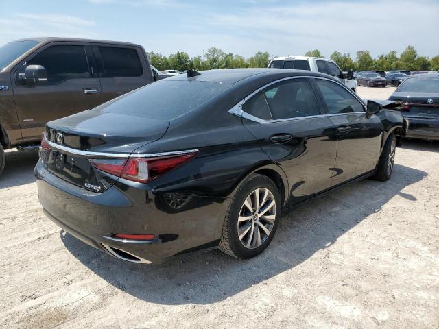 2021 Lexus Es 350 Base VIN: 58ACZ1B14MU088567 Lot: 67868303