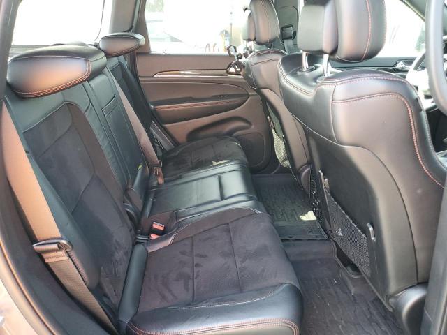 1C4RJFLG5KC775749 Jeep Grand Cherokee Trailhawk